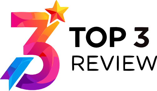 Top 3 Review